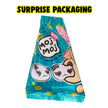 MGA Games - Moj Moj Crunch Collectible Series 1 (Assorted)