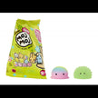 MGA Games - Moj Moj Squish Asst - Series 1