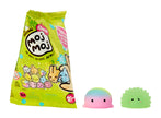 MGA Games - Moj Moj Squish Asst - Series 1
