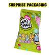 MGA Games - Moj Moj Squish Asst - Series 1