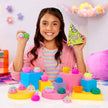 MGA Games - Moj Moj Squish Asst - Series 1
