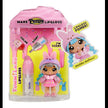 Yummiland - Peeps Lip Gloss Doll