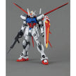 MG 1/100 Aile Strike Gundam Ver RM