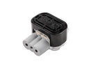Wire Connectors - Waterproof