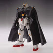 MG 1/100 Cross Bone Gundam X1 Ver.Ka