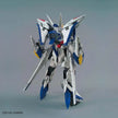 MG 1/100 Eclipse Gundam