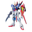 MG 1/100 Force Impulse Gundam