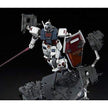 Premium Bandai MG 1/100 Full Armor Gundam [Gundam Thunderbolt] Last Session Ver.