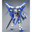 MG 1/100 Gundam Amazing Exia