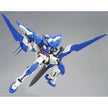 MG 1/100 Gundam Amazing Exia