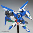MG 1/100 Gundam Amazing Exia
