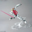 MG 1/100 Gundam Virtue
