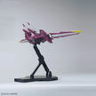 MG 1/100 Justice Gundam