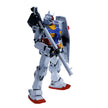 MG 1/100 RX-78-2 Gundam Ver.ka