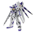 MG 1/100 Hi-Nu Gundam Ver.Ka