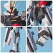 MG 1/100 Strike Noir