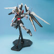 MG 1/100 Strike Noir