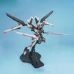 MG 1/100 Strike Noir