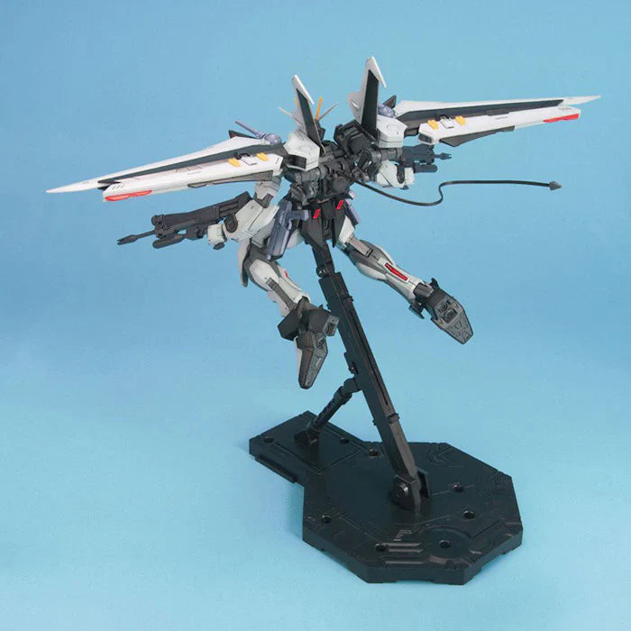 MG 1/100 Strike Noir