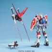 MG 1/100 Sword Impulse Gundam