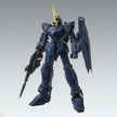 MG 1/100 Unicorn Gundan 02 Banshee Ver. Ka