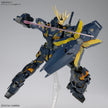 MG 1/100 Unicorn Gundan 02 Banshee Ver. Ka