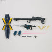 MG 1/100 Unicorn Gundan 02 Banshee Ver. Ka