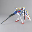 MG 1/100 Wing Gundam EW Ver