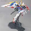 MG 1/100 Wing Gundam EW Ver