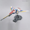 MG 1/100 Wing Gundam EW Ver
