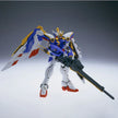 MG 1/100 Wing Gundam EW Ver. Ka