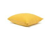 Sunshine Chenille Cushion Cover