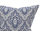 Tea Party Cushion Cover