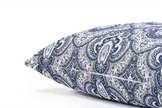 Tea Party Cushion Cover