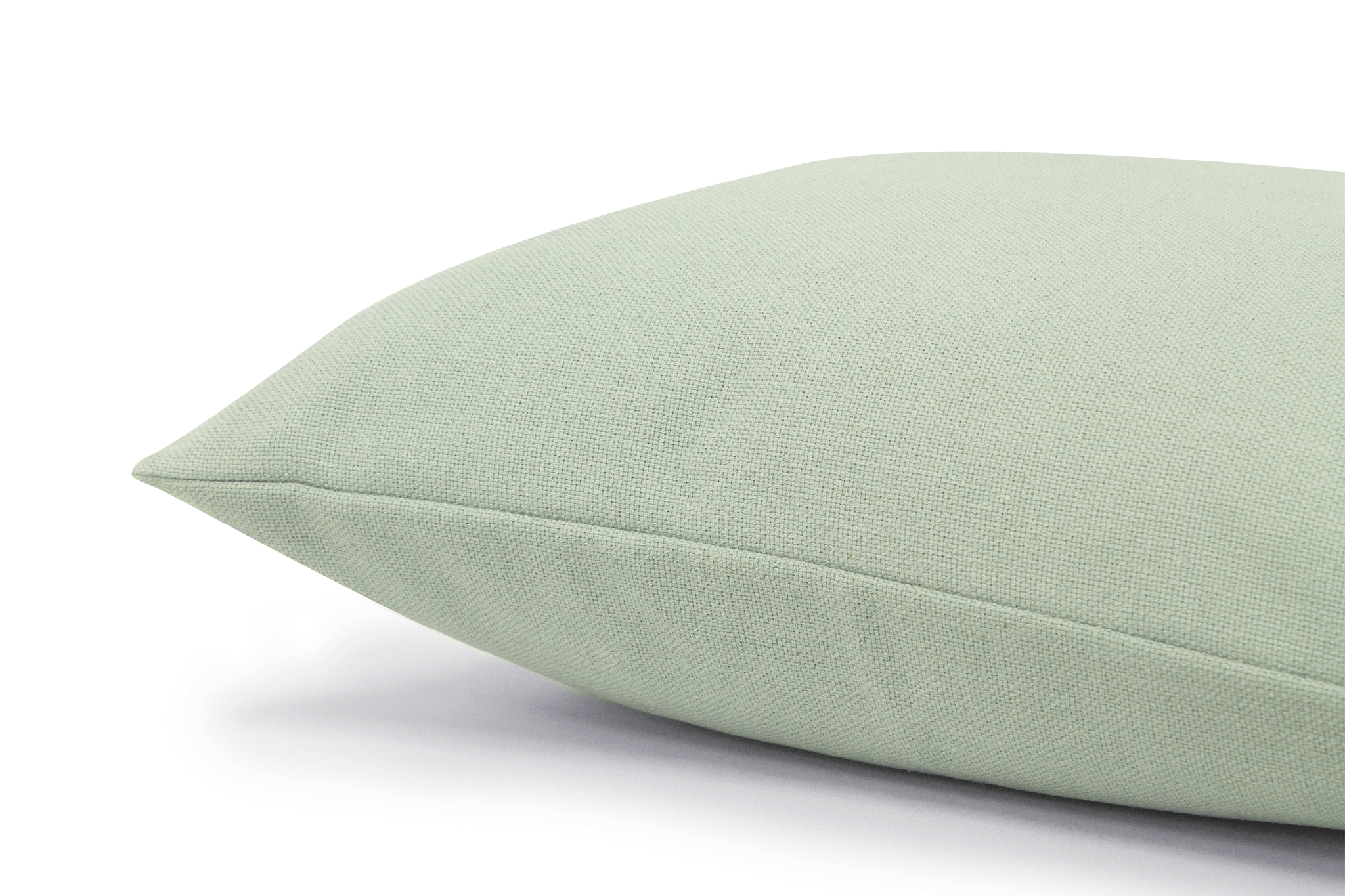 Vista Cushion Cover