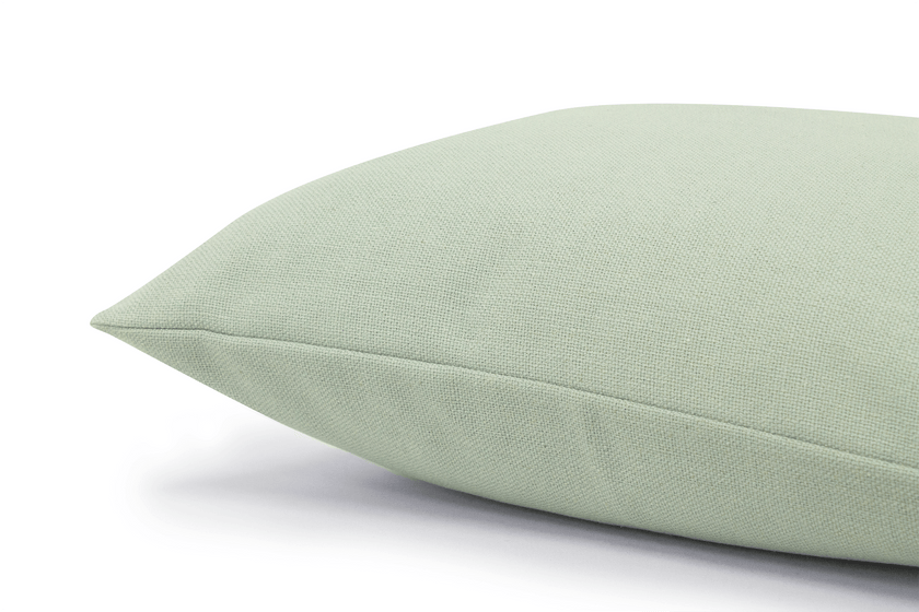 Vista Cushion Cover