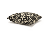 Wallflower Cushion Cover