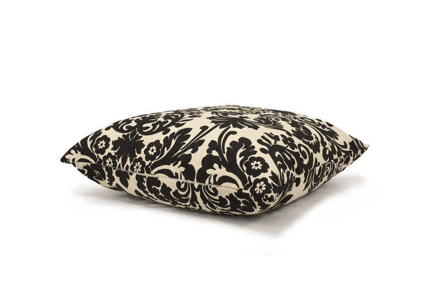 Wallflower Cushion Cover