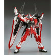 MG 1/100 Gundam Astray Turn Red