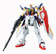 MG 1/100 Wing Gundam