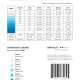 Ranges- Modern Handcraft Pattern- MHC018