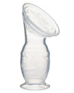 Haakaa milk collector | 100 ml