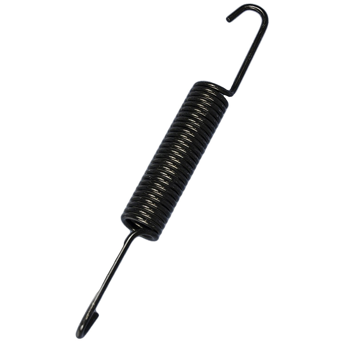 LG MHY62964802 Washer Suspension Hinge Spring Part