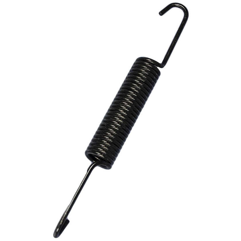LG MHY62964802 Washer Suspension Hinge Spring Part