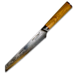 MIA Z | BREAD KNIFE 8