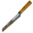 MIA Z | BREAD KNIFE 8