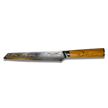 MIA Z | BREAD KNIFE 8