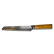MIA Z | BREAD KNIFE 8