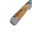 MIA Z | BREAD KNIFE 8
