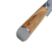 MIA Z | BREAD KNIFE 8